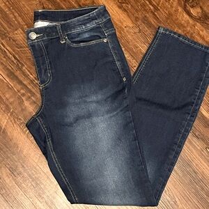Christopher & Banks Women’s Jeans size 6